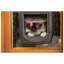 Pet Flap-50391577