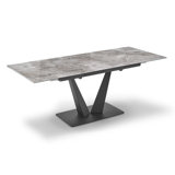 Graf Dining Table