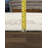 Oushak Hand Knotted Wool Indoor Rug