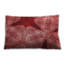 Coussin à motifs 2040-348981243-348981238
