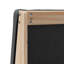 Solid Wood Headboard-1987381078-1987381083-1987381087