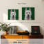Crowle Husky Echo-111892284