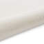Tejal area rug Machine Woven Rectangle Ivory-561053348