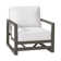 Avondale Patio Lounge Chair with Cushions