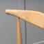 Chaise (ensemble de 2)-115736523-115736526