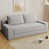 Gris antique est en rupture de stock