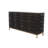 Salamina Accent Cabinet