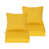 Jaune tournesol