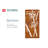 Steel Bamboo Decorative Panel