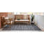 Tapis d'extérieur couleur crépuscule Claudia-582008764