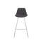 Tabouret de bar et de comptoir Fechteler-40167935-40925050-49090738