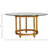 Gwen Dining Table