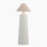 Naples Floor Lamp