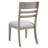 Walter Wood Side Chair (set Of 2)