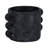 Cement Arch Handle Planter-946573013-946573015