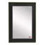 Miroir d'appoint Undercliff-760940278
