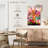 Harnek Flowers-108561478