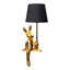 Aeva Ceramic USB Writing Desk Lamp-133929888