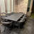 Red Barrel Studio® 11 Pieces Patio Dining Sets All-weather Wicker Patio Furniture With Large Size Rectangular Table Seating Sets For Garden Backyard Deck Outdoor Dining Sets With Cushions And Pillows