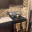 Customer photo 3 of 3