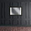 Lavo Flat Mirror-64366040-63624108