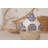 Happy Hippy Outdoor Square Pillow Cover & Insert-1695106775-1732879316