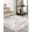 Tapis Juni-630971386
