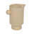 Hamon Stoneware Pitcher-1857824613-1848714254