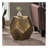 Hexagonal Table