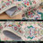 Machine Washable Non-Slip Kitchen Mat-249142158
