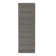 Aailyah Geometric Flatweave Area Rug