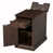 Espresso antique est en rupture de stock