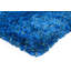 Orion Area Rug in Blue-1986866680