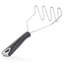 Ustensile Masher Martha Stewart