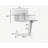 Side Table-1401193094-1401193092