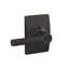 Broadway Keyed (Entry) Door Lever-471350442-469823202-469821663