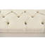 Banc de rangement rembourré Erik-29712755