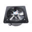 Ventilateur d'extraction 12 po