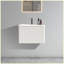 Meuble-lavabo mural moderne avec lavabo en céramique-1608564031