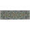 Cecelia Outdoor Rug