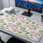 Polyester Desk Pad-874693434