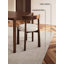 Dewit Wool Hand Woven Area Rug-1703764911-1703764908