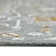 Wool Floral Indoor Rug