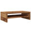 Cragmere Manufactured Wood Monitor Stand-1111709101
