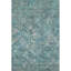 Tapis sauge de qualité supérieure Prisco-1139964193