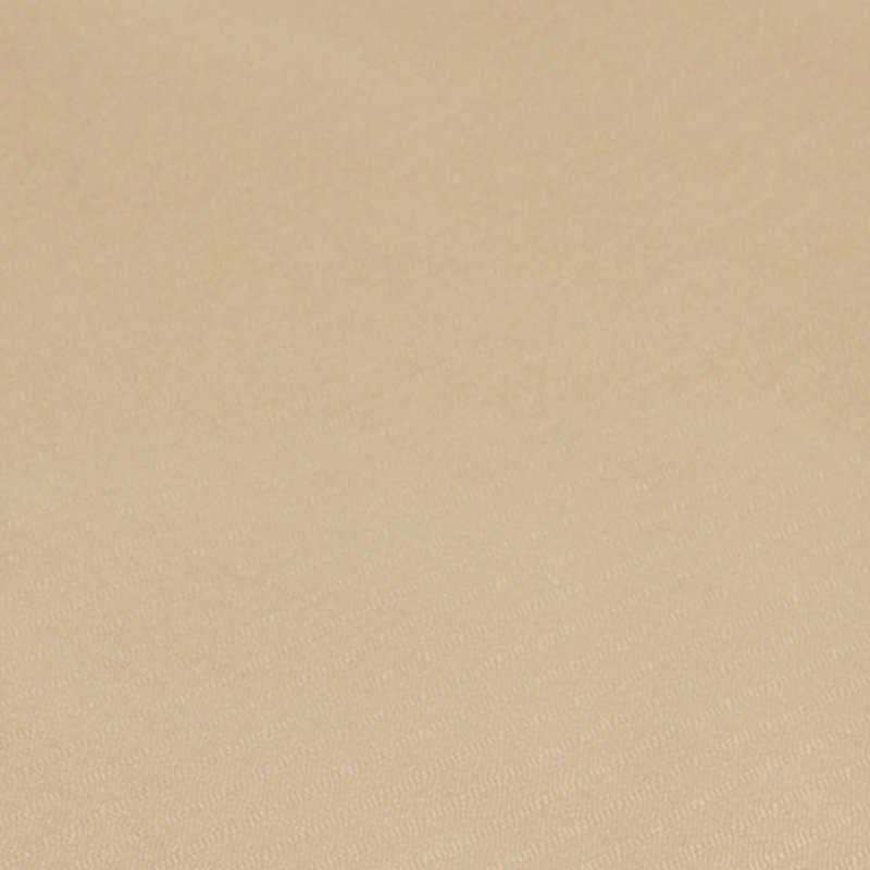 Abri de jardin Gardena seulement, Beige, Tissu Riplock 350