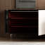 Armoire de rangement moderne et minimaliste multifonctionnelle-1465612358