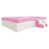 Pink/White is out of stock