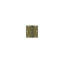 Steel Hinge-14747906