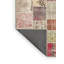 Tapis gris/beige/brun contemporain-2147112379